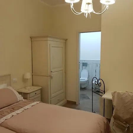 Casale Cisanello Casa de hóspedes *