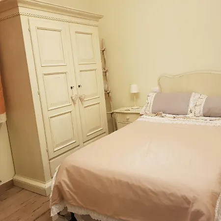 Casale Cisanello Casa de hóspedes *