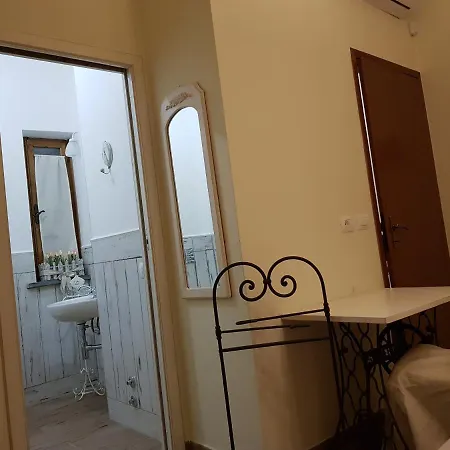 Casale Cisanello Casa de hóspedes